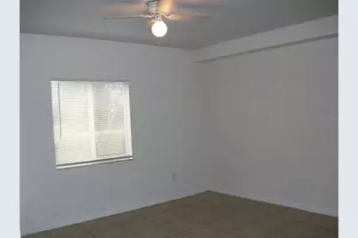 495 Las Cortes Lane #105, Orlando, FL 32824 - Photo 5