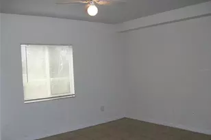 495 Las Cortes Ln, Orlando, FL 32824 - Photo 5