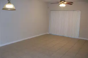 495 Las Cortes Ln, Orlando, FL 32824 - Photo 13