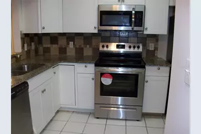 495 Las Cortes Lane #105, Orlando, FL 32824 - Photo 17