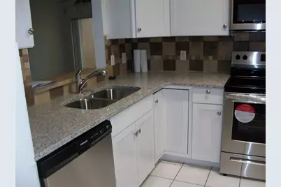 495 Las Cortes Lane #105, Orlando, FL 32824 - Photo 11