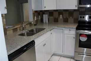 495 Las Cortes Ln, Orlando, FL 32824 - Photo 11