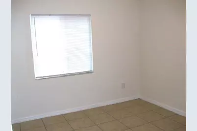 495 Las Cortes Lane #105, Orlando, FL 32824 - Photo 7