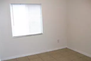 495 Las Cortes Ln, Orlando, FL 32824 - Photo 7