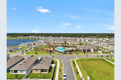 1825 Echo Valley Street, Kissimmee, FL 34744 - Photo 5