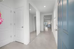 1825 Echo Vly St, Kissimmee, FL 34744 - Photo 11