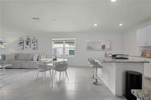 1825 Echo Vly St, Kissimmee, FL 34744 - Photo 23