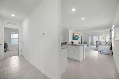 1825 Echo Valley Street, Kissimmee, FL 34744 - Photo 13