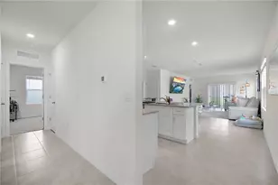 1825 Echo Vly St, Kissimmee, FL 34744 - Photo 13