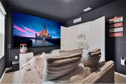 1825 Echo Valley Street, Kissimmee, FL 34744 - Photo 25