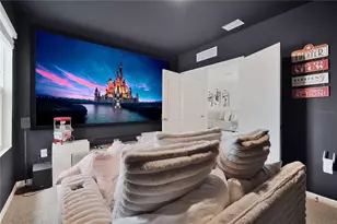 1825 Echo Vly St, Kissimmee, FL 34744 - Photo 25