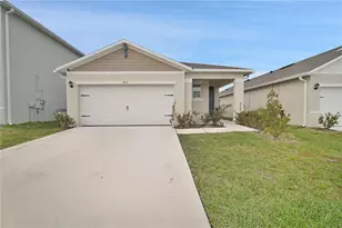 1825 Echo Vly St, Kissimmee, FL 34744 - Photo 1