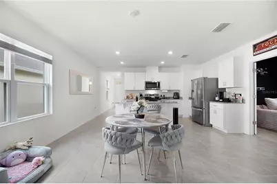 1825 Echo Valley Street, Kissimmee, FL 34744 - Photo 27