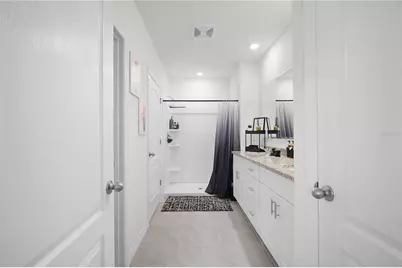 1825 Echo Valley Street, Kissimmee, FL 34744 - Photo 33