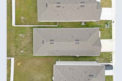 1825 Echo Valley Street, Kissimmee, FL 34744 - Photo 9