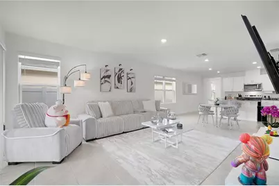 1825 Echo Valley Street, Kissimmee, FL 34744 - Photo 29