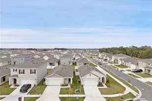 1825 Echo Vly St, Kissimmee, FL 34744 - Photo 7