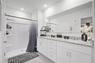 1825 Echo Vly St, Kissimmee, FL 34744 - Photo 35