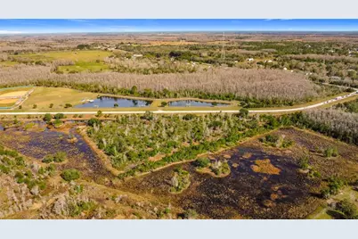 0 Community Center Road, Saint Cloud, FL 34773 - Photo 13