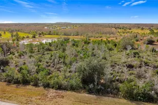 0 Community Center Rd, Saint Cloud, FL 34773 - Photo 1