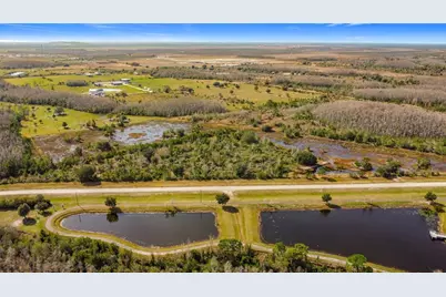 0 Community Center Road, Saint Cloud, FL 34773 - Photo 5