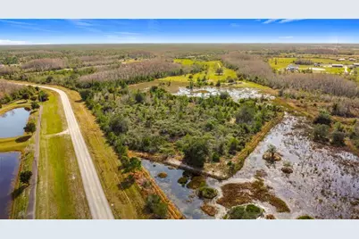0 Community Center Road, Saint Cloud, FL 34773 - Photo 9