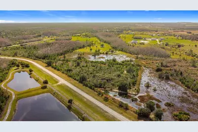 0 Community Center Road, Saint Cloud, FL 34773 - Photo 7