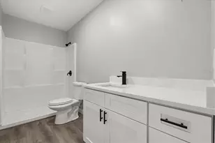 2014 10th St NW, Winter Haven, FL 33881 - Photo 19