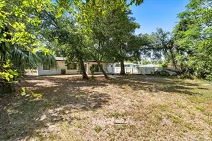 2014 10th St NW, Winter Haven, FL 33881 - Photo 35
