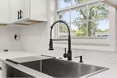 2014 10th Street NW, Winter Haven, FL 33881 - Photo 7