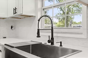 2014 10th St NW, Winter Haven, FL 33881 - Photo 7