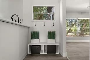2014 10th St NW, Winter Haven, FL 33881 - Photo 29