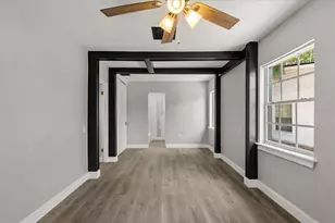 2014 10th St NW, Winter Haven, FL 33881 - Photo 25