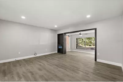 2014 10th Street NW, Winter Haven, FL 33881 - Photo 25