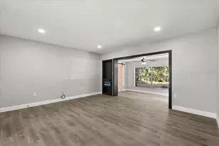 2014 10th St NW, Winter Haven, FL 33881 - Photo 25