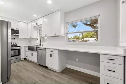 2014 10th Street NW, Winter Haven, FL 33881 - Photo 3