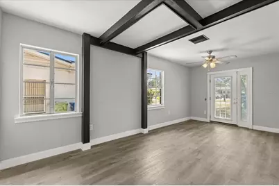 2014 10th Street NW, Winter Haven, FL 33881 - Photo 21