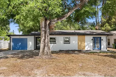 2014 10th Street NW, Winter Haven, FL 33881 - Photo 1