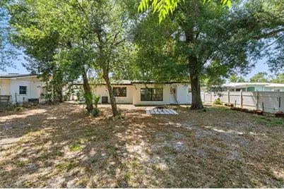 2014 10th Street NW, Winter Haven, FL 33881 - Photo 33