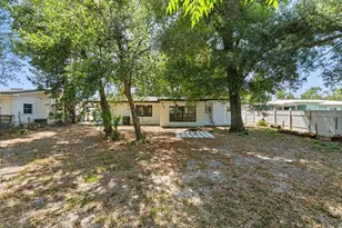 2014 10th St NW, Winter Haven, FL 33881 - Photo 33