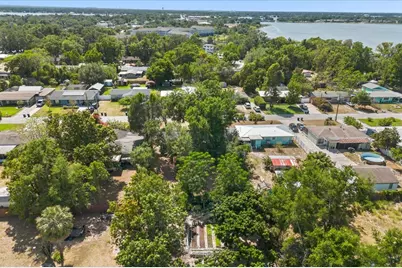 2014 10th Street NW, Winter Haven, FL 33881 - Photo 39