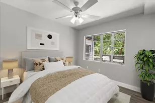 2014 10th St NW, Winter Haven, FL 33881 - Photo 15