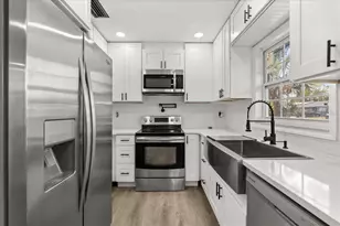 2014 10th St NW, Winter Haven, FL 33881 - Photo 5