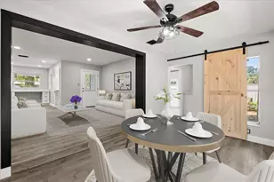 2014 10th St NW, Winter Haven, FL 33881 - Photo 11