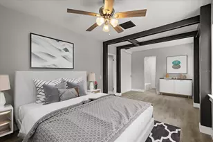 2014 10th St NW, Winter Haven, FL 33881 - Photo 17