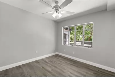 2014 10th Street NW, Winter Haven, FL 33881 - Photo 17