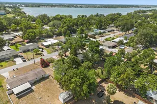 2014 10th St NW, Winter Haven, FL 33881 - Photo 35
