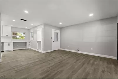 2014 10th Street NW, Winter Haven, FL 33881 - Photo 13