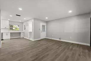 2014 10th St NW, Winter Haven, FL 33881 - Photo 13