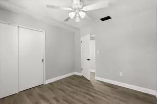 2014 10th St NW, Winter Haven, FL 33881 - Photo 19